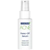 Novaclear Novaclear spuogų porų valymo serumas 30ml