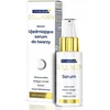Novaclear Novaclear kolageno stangrinamasis veido serumas su ikrais ir hialurono rūgštimi 30ml