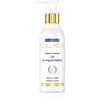 Novaclear kolageno veido valymo gelis 150ml