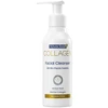 Novaclear kolageno veido valymo gelis 150ml