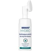 „Novaclear“ drėkinamosios veido putos „Novaclear Hydro Moisturizing“ 100 ml