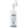 „Novaclear“ drėkinamosios veido putos „Novaclear Hydro Moisturizing“ 100 ml