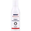 „Novaclear“ raminamasis veido tonikas be raudonumo, 100 ml