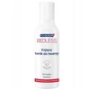 „Novaclear“ raminamasis veido tonikas be raudonumo, 100 ml