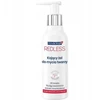Novaclear Novaclear Redless raminamasis veido valomasis gelis 150ml