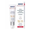 Novaclear Novaclear Redless SPF 30 stiprinamasis dieninis kremas kraujagyslėms pažeistai odai 50 ml