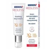 Novaclear Novaclear Redless SPF 30 stiprinamasis dieninis kremas kraujagyslėms pažeistai odai 50 ml
