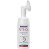 „Novaclear“ retinolio veido valymo putos 100 ml