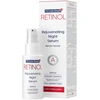Novaclear Novaclear Retinol raukšlių naktinis serumas 30ml