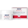 Novaclear Novaclear Retinol naktinis kremas-kaukė nuo raukšlių 50 ml