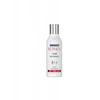 „Novaclear“ retinolio veido tonikas 100 ml