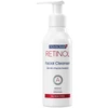 Novaclear Novaclear retinolio veido valymo gelis 150ml