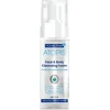 Novaclear Veido ir kūno plovimo putos Face&Body Cleansing Foam 150 ml