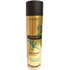 NovaGold NOVA GOLD Plaukų lakas 400 ml new (2612572)