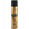 NovaGold NOVA GOLD PLAUKŲ PLAKAS 400 ML