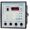 „Novatek-Electro“ skaitmeninis sauso transformatoriaus temperatūros apsauga