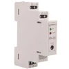 Novatek-Electro Fazės eiliškumo, fazių nebuvimo ir asimetrijos jutiklis 230/400V (RN-35)