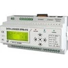 Novatek-Electro Mikroprocesorius su elektrinių parametrų rašytuvu (RMP- 416)