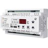 Novatek-Electro Skaitmeninė temperatūros kontrolės relė (TR- 100)