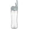 Noveen SB1 butelis su N 'OVEEN plakiklis sport mix &amp; fit (SB550)