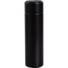 Noveen Terminis butelis LED NOVEEN TB2110X W / L Juoda Mot 280 ml 0, 3kg