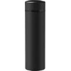Noveen Terminis buteliukas LED NOVEEN TB2310X W / L