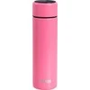 Noveen Terminis buteliukas LED NOVEEN TB2116X W / L