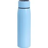 Noveen Terminis buteliukas LED NOVEEN TB2217X W / L