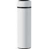 Noveen Terminis buteliukas LED NOVEEN TB2311X W / L