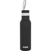 Noveen Terminis buteliukas NOVEEN TB150 Juodas Satin 500 ml