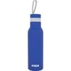 Noveen Terminis buteliukas NOVEEN TB152 Mėlyna Satin 500 ml