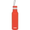 Noveen Terminis buteliukas NOVEEN TB155 Raudonasis SatIII 500 ml