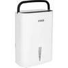 Oro sausintuvas N'oveen DH350 UV, baltas