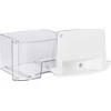 Oro sausintuvas N'oveen DH350 UV, baltas