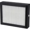 Noveen Filtras HEPA NOVEEN DHF45 do DH450