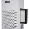 Noveen Filtras HEPA NOVEEN DHF45 do DH450