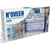 Insecticide lamp N'oveen IKN60
