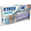 Vabzdžių Lempa - N'oveen IKN1080 Profesionali