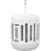 Insekticidinė lempa su „Bluetooth“ garsiakalbiu N'oveen IKN863 LED IPX4