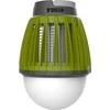 Noveen IKN 824 LED