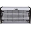 N'OVEEN IKN230 Economic Insecticide lamp Pilkas