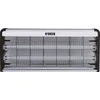 Noveen Vabzdžių naikinimo lempa IKN240 LED Ekonominė 40 W N'OVEEN