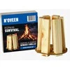 Insecticide lamp N'oveen IKN590