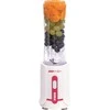 N'oveen Sport Mix &amp; Fit SB220 burnočiai