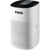 Noveen DH450 dehumidifier 1 L 70 W Baltas