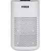 Noveen DH450 dehumidifier 1 L 70 W Baltas