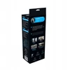 Noveen snapelis 3D 360° pasukamas snapelis NOVEEN IWS931 INOX
