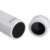 Noveen Terminis buteliukas LED NOVEEN TB2319 Marble 450 ml