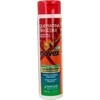 Novex Brazilian Keratin Conditioner kondicionierius su keratinu, 250 ml