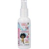 Novex My Little Curls iššukuojantis purškiklis, 120 ml